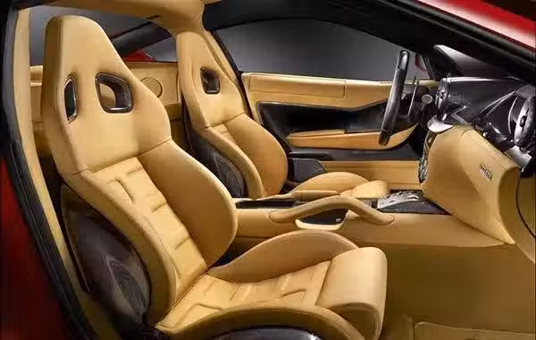 /www/bananadaily.net/web/images/image/2213/22134348.avif