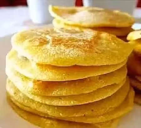 /www/bananadaily.net/web/images/image/2272/22729598.avif