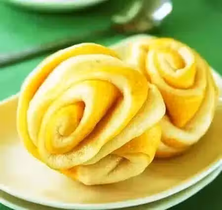 /www/bananadaily.net/web/images/image/2272/22729636.avif