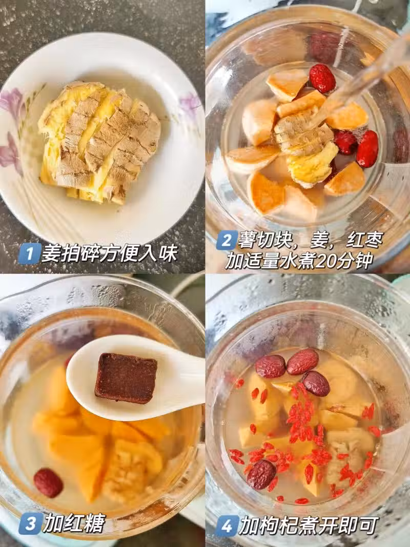 /www/bananadaily.net/web/images/image/2273/22739603.avif