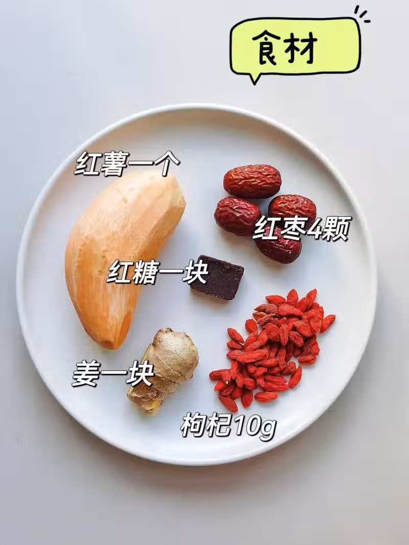 /www/bananadaily.net/web/images/image/2273/22739604.avif