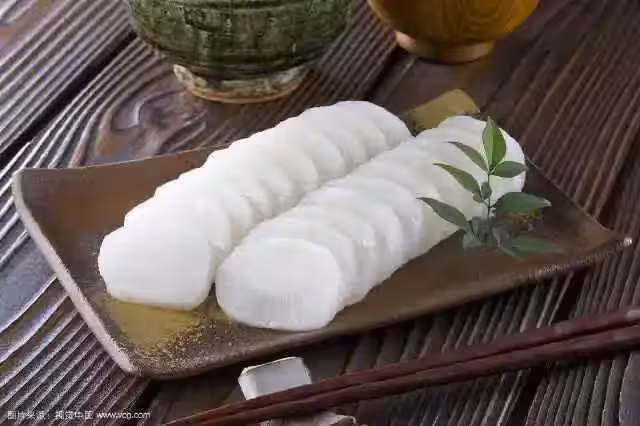 /www/bananadaily.net/web/images/image/2275/22753732.avif