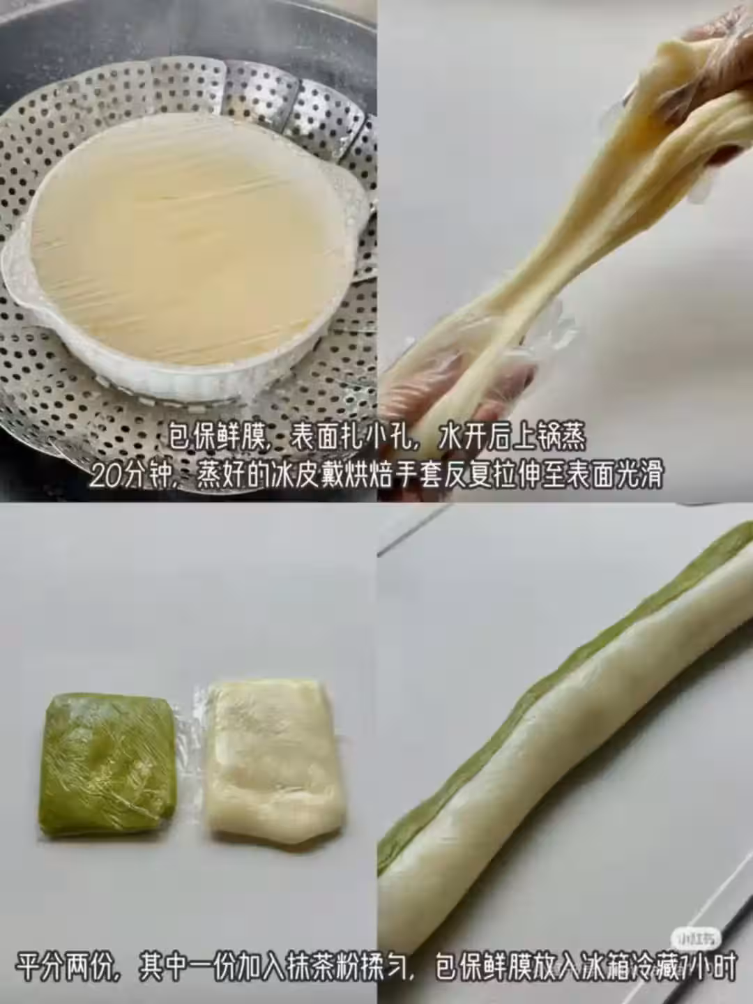 /www/bananadaily.net/web/images/image/2275/22754030.avif