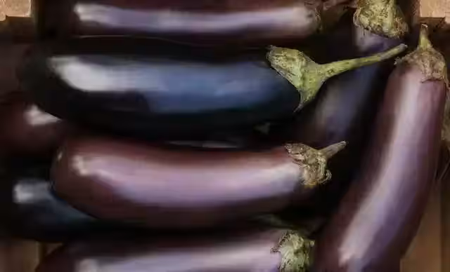 /www/bananadaily.net/web/images/image/2275/22754322.avif